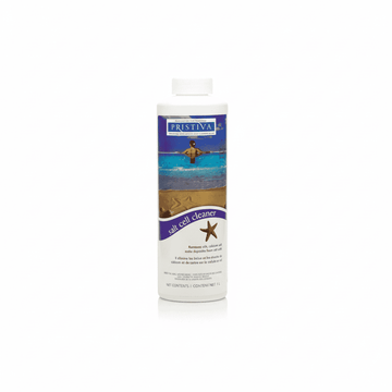 Nettoyant Pour Cellule Au Sel Pristiva