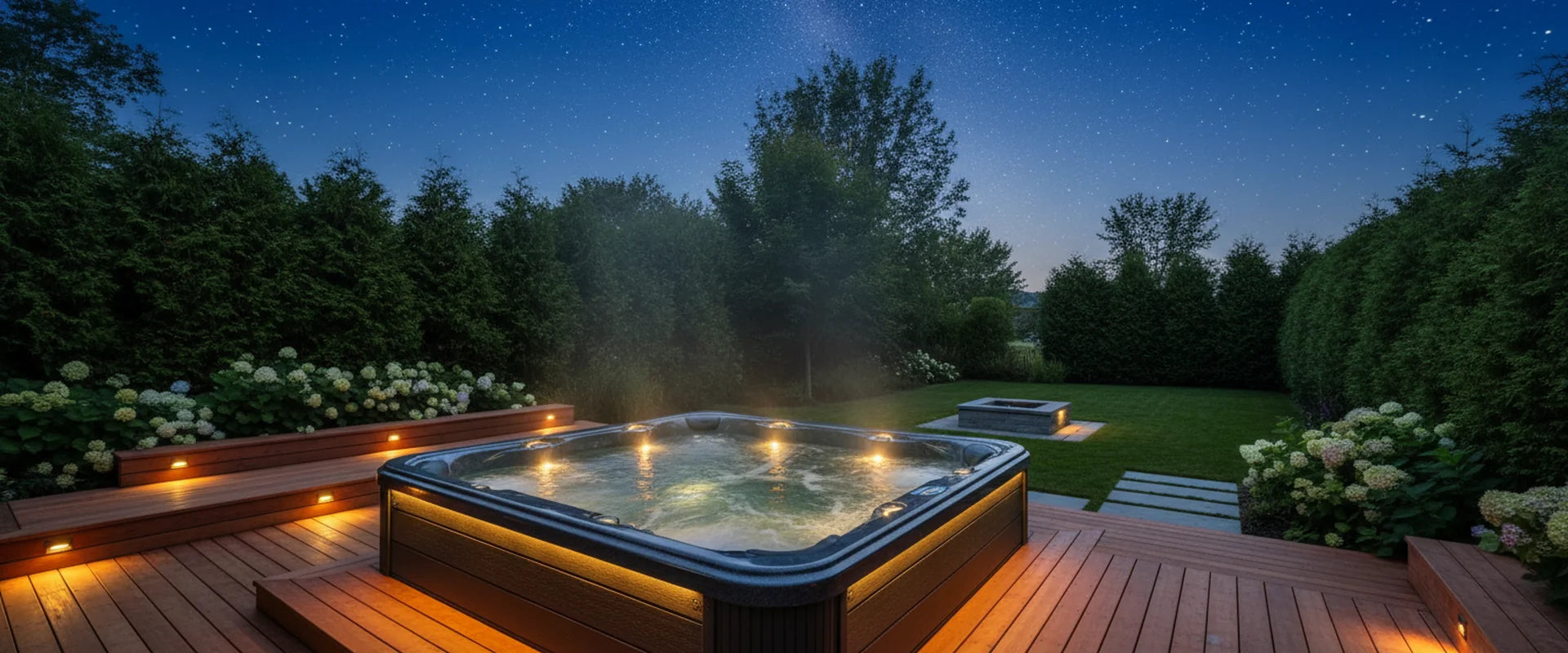 slider image slider_item_HzLEjq