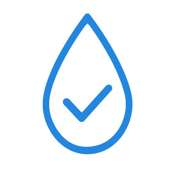 Entretien piscine et spa — Techn'eau